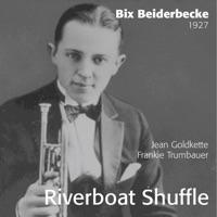 Way Down Yonder In New Orleans (Bix Beiderbecke)