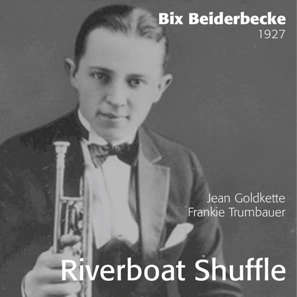 Way Down Yonder In New Orleans (Bix Beiderbecke)