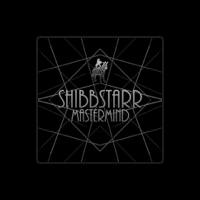 Shibbstarr
