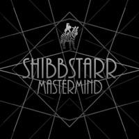 Mindless (Fabricio Remix)