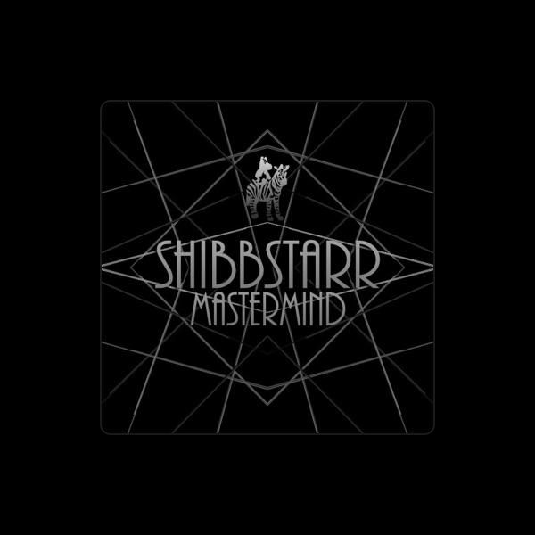 Shibbstarr