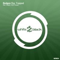 Ruffo Rouge (Dzim Remix)