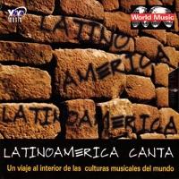 Camino Adelante