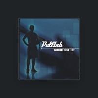 Pulltab