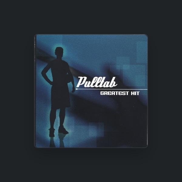Pulltab