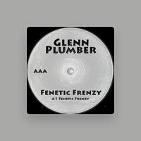 GlennPlumber