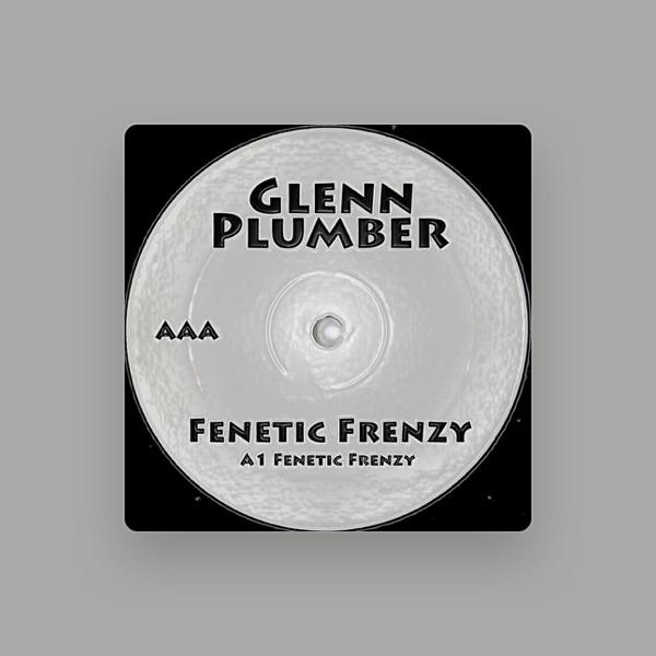 GlennPlumber