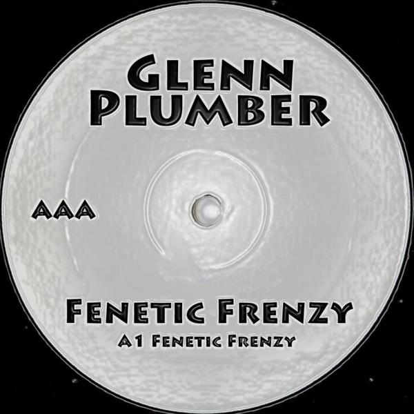 Fenetic Frenzy