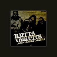 Haittavaikutus