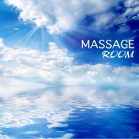 Best Massage