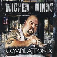 Me vuelve Loco (feat. Wreck & Baby Wicked)