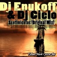 Sentimientos (Original Mix)