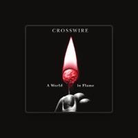 Crosswire