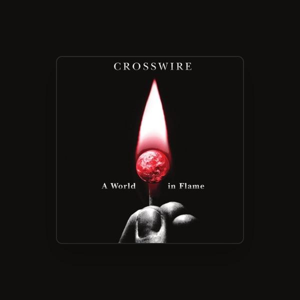 Crosswire