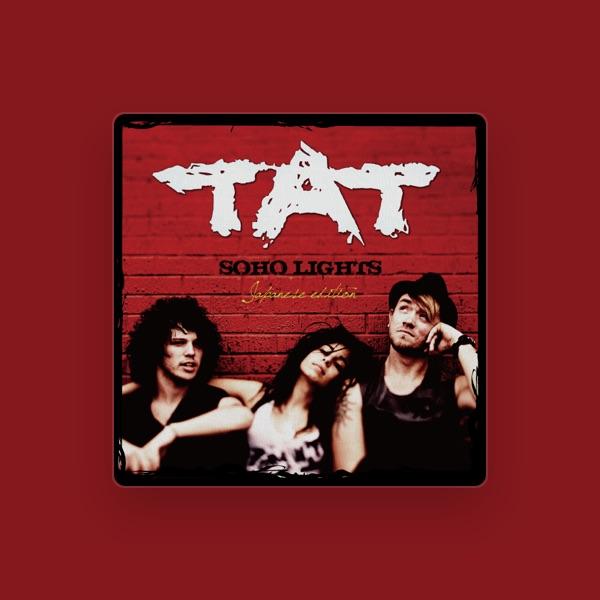 TAT