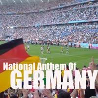 ドイツ国歌 (National Anthem Of GERMANY)