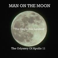 Man On the Moon - Side Two