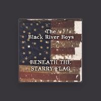 The Black River Boys