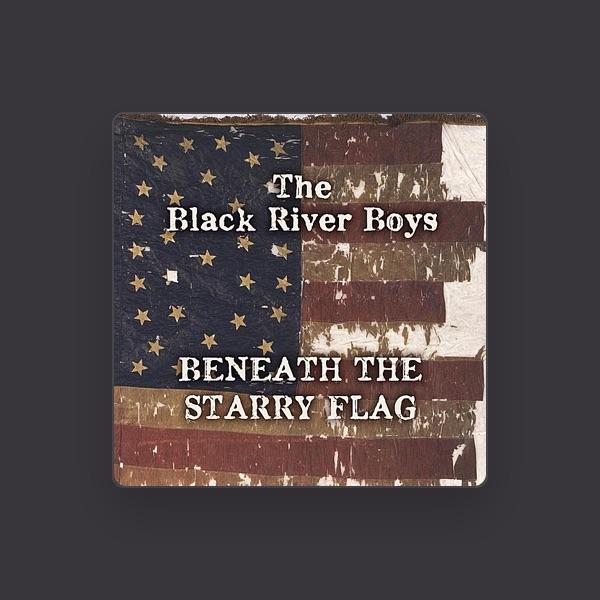 The Black River Boys