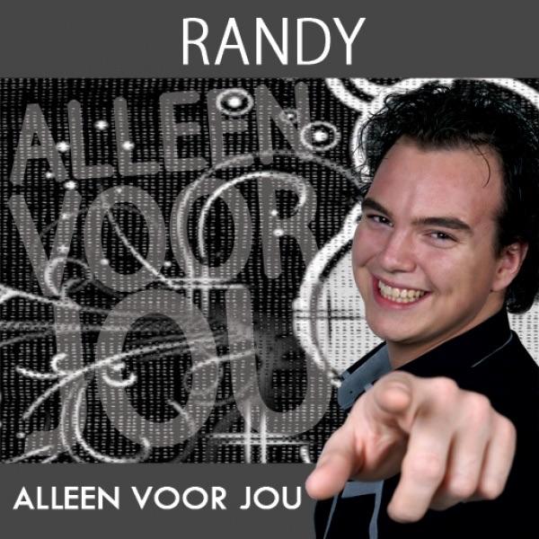 Verboden Geluk