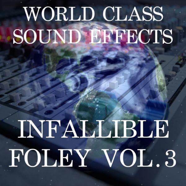 Wood Splinter Plywood Med Impact Hit Crack Snap Sound Effects Sound Effect Sounds EFX SFX FX Foley Wood