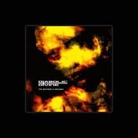 DIABOLIC/DIVINE