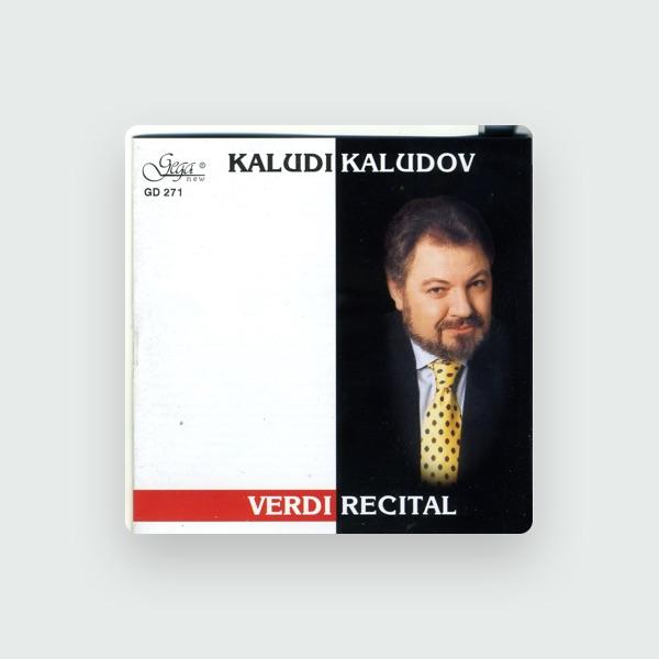 Metodi Matakiev