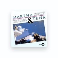 Martha&Tena
