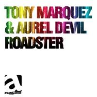 Roadster (Ian Osborn , Jeremy Reyes, Nicolas Francoual Remix)