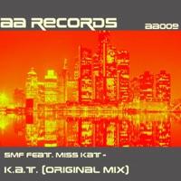 K.A.T. Original Mix