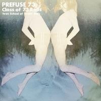 The Class of 73 Bells (feat. School of Seven Bells) [Radio Edit]