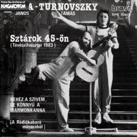 Sztárok 45-Ön