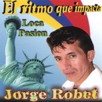 Solo Por Ti