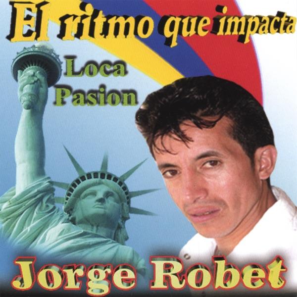 Para Amarnos