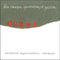 O Come, O Come, Emmanuel