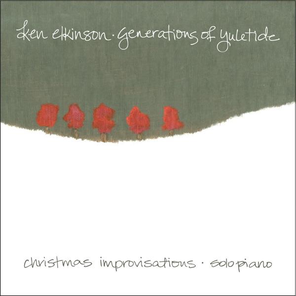 O Come, O Come, Emmanuel