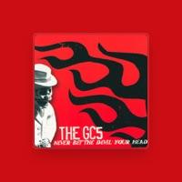 The GC5