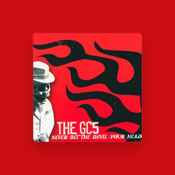 The GC5