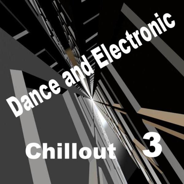 Whispers - Drum N Bass