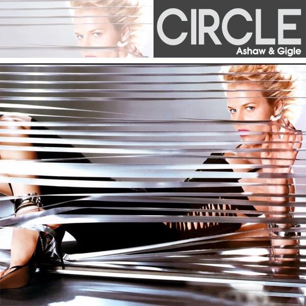 Circle