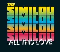 All This Love (Love To Infinity Radio Mix)