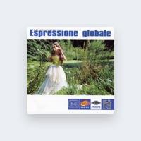 Vibrazioni Productions