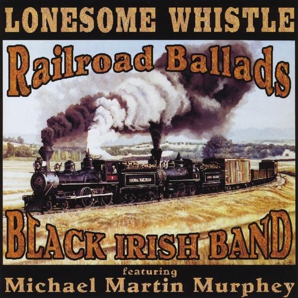 Wabash Cannonball