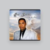 Rene Sanchez