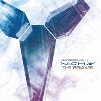Blue Sunshine (2008 Rework)