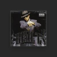 REAL"G"
