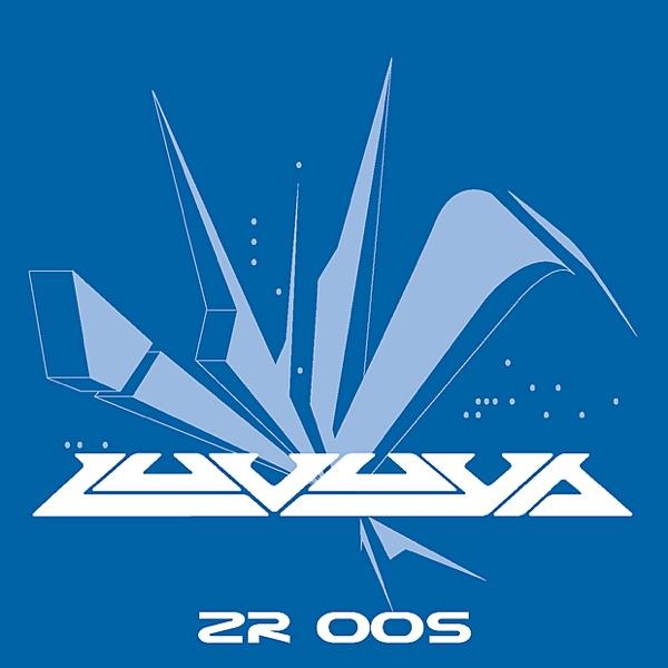 Rockbottom (Avex Axiom Remix)