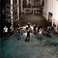 F.L.H. (feat. Montell Jordan)