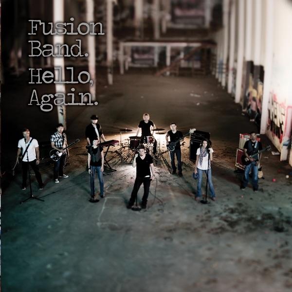 F.L.H. (feat. Montell Jordan)