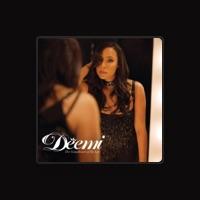 Deemi